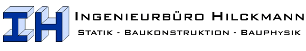 Ingenieurb�ro Hilckmann
